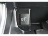 2022 Ford F-150 XL | Tomball, TX | Ask Jorge Lopez