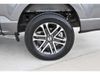 2022 Ford F-150 XL | Tomball, TX | Ask Jorge Lopez