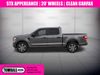 2022 Ford F-150 XL | Tomball, TX | Ask Jorge Lopez 2022 Ford F-150 XL | Tomball, TX | Ask Jorge Lopez