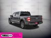 2022 Ford F-150 XL | Tomball, TX | Ask Jorge Lopez