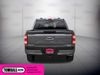 2022 Ford F-150 XL | Tomball, TX | Ask Jorge Lopez 2022 Ford F-150 XL | Tomball, TX | Ask Jorge Lopez