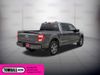 2022 Ford F-150 XL | Tomball, TX | Ask Jorge Lopez