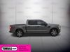 2022 Ford F-150 XL | Tomball, TX | Ask Jorge Lopez