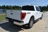 2022 Ford F-150 XLT | Walker, LA | Boardwalk Motorcars LLC 2022 Ford F-150 XLT | Walker, LA | Boardwalk Motorcars LLC