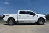 2022 Ford F-150 XLT | Walker, LA | Boardwalk Motorcars LLC 2022 Ford F-150 XLT | Walker, LA | Boardwalk Motorcars LLC