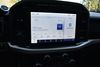 2022 Ford F-150 XLT | Walker, LA | Boardwalk Motorcars LLC 2022 Ford F-150 XLT | Walker, LA | Boardwalk Motorcars LLC