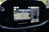 2022 Ford F-150 XLT | Walker, LA | Boardwalk Motorcars LLC 2022 Ford F-150 XLT | Walker, LA | Boardwalk Motorcars LLC