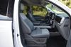 2022 Ford F-150 XLT | Walker, LA | Boardwalk Motorcars LLC 2022 Ford F-150 XLT | Walker, LA | Boardwalk Motorcars LLC