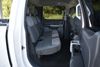 2022 Ford F-150 XLT | Walker, LA | Boardwalk Motorcars LLC 2022 Ford F-150 XLT | Walker, LA | Boardwalk Motorcars LLC
