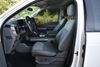 2022 Ford F-150 XLT | Walker, LA | Boardwalk Motorcars LLC 2022 Ford F-150 XLT | Walker, LA | Boardwalk Motorcars LLC
