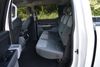 2022 Ford F-150 XLT | Walker, LA | Boardwalk Motorcars LLC 2022 Ford F-150 XLT | Walker, LA | Boardwalk Motorcars LLC