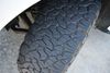 2022 Ford F-150 XLT | Walker, LA | Boardwalk Motorcars LLC 2022 Ford F-150 XLT | Walker, LA | Boardwalk Motorcars LLC