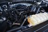 2022 Ford F-150 XLT | Walker, LA | Boardwalk Motorcars LLC 2022 Ford F-150 XLT | Walker, LA | Boardwalk Motorcars LLC