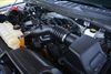 2022 Ford F-150 XLT | Walker, LA | Boardwalk Motorcars LLC 2022 Ford F-150 XLT | Walker, LA | Boardwalk Motorcars LLC