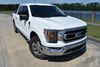 2022 Ford F-150 XLT | Walker, LA | Boardwalk Motorcars LLC 2022 Ford F-150 XLT | Walker, LA | Boardwalk Motorcars LLC