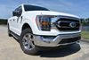2022 Ford F-150 XLT | Walker, LA | Boardwalk Motorcars LLC 2022 Ford F-150 XLT | Walker, LA | Boardwalk Motorcars LLC