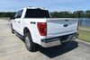 2022 Ford F-150 XLT | Walker, LA | Boardwalk Motorcars LLC 2022 Ford F-150 XLT | Walker, LA | Boardwalk Motorcars LLC
