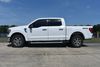 2022 Ford F-150 XLT | Walker, LA | Boardwalk Motorcars LLC 2022 Ford F-150 XLT | Walker, LA | Boardwalk Motorcars LLC