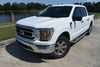 2022 Ford F-150 XLT | Walker, LA | Boardwalk Motorcars LLC 2022 Ford F-150 XLT | Walker, LA | Boardwalk Motorcars LLC