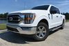 2022 Ford F-150 XLT | Walker, LA | Boardwalk Motorcars LLC 2022 Ford F-150 XLT | Walker, LA | Boardwalk Motorcars LLC