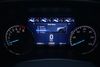 2022 Ford F-150 XLT | Walker, LA | Boardwalk Motorcars LLC 2022 Ford F-150 XLT | Walker, LA | Boardwalk Motorcars LLC