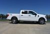 2022 Ford F-150 XL | Walker, LA | Boardwalk Motorcars LLC 2022 Ford F-150 XL | Walker, LA | Boardwalk Motorcars LLC
