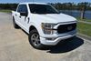2022 Ford F-150 XL | Walker, LA | Boardwalk Motorcars LLC 2022 Ford F-150 XL | Walker, LA | Boardwalk Motorcars LLC