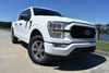 2022 Ford F-150 XL | Walker, LA | Boardwalk Motorcars LLC 2022 Ford F-150 XL | Walker, LA | Boardwalk Motorcars LLC