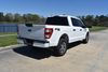2022 Ford F-150 XL | Walker, LA | Boardwalk Motorcars LLC 2022 Ford F-150 XL | Walker, LA | Boardwalk Motorcars LLC