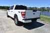2022 Ford F-150 XL | Walker, LA | Boardwalk Motorcars LLC 2022 Ford F-150 XL | Walker, LA | Boardwalk Motorcars LLC