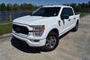 2022 Ford F-150 XL | Walker, LA | Boardwalk Motorcars LLC 2022 Ford F-150 XL | Walker, LA | Boardwalk Motorcars LLC