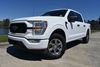 2022 Ford F-150 XL | Walker, LA | Boardwalk Motorcars LLC 2022 Ford F-150 XL | Walker, LA | Boardwalk Motorcars LLC