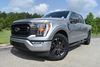 2022 Ford F-150 XLT | Walker, LA | Boardwalk Motorcars LLC 2022 Ford F-150 XLT | Walker, LA | Boardwalk Motorcars LLC