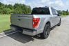 2022 Ford F-150 XLT | Walker, LA | Boardwalk Motorcars LLC 2022 Ford F-150 XLT | Walker, LA | Boardwalk Motorcars LLC