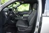 2022 Ford F-150 XLT | Walker, LA | Boardwalk Motorcars LLC 2022 Ford F-150 XLT | Walker, LA | Boardwalk Motorcars LLC