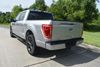 2022 Ford F-150 XLT | Walker, LA | Boardwalk Motorcars LLC 2022 Ford F-150 XLT | Walker, LA | Boardwalk Motorcars LLC