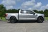 2022 Ford F-150 XLT | Walker, LA | Boardwalk Motorcars LLC 2022 Ford F-150 XLT | Walker, LA | Boardwalk Motorcars LLC