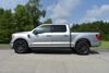 2022 Ford F-150 XLT | Walker, LA | Boardwalk Motorcars LLC 2022 Ford F-150 XLT | Walker, LA | Boardwalk Motorcars LLC