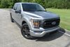 2022 Ford F-150 XLT | Walker, LA | Boardwalk Motorcars LLC 2022 Ford F-150 XLT | Walker, LA | Boardwalk Motorcars LLC