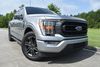 2022 Ford F-150 XLT | Walker, LA | Boardwalk Motorcars LLC 2022 Ford F-150 XLT | Walker, LA | Boardwalk Motorcars LLC