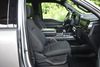 2022 Ford F-150 XLT | Walker, LA | Boardwalk Motorcars LLC 2022 Ford F-150 XLT | Walker, LA | Boardwalk Motorcars LLC