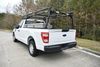 2022 Ford F-150 XL | Walker, LA | Boardwalk Motorcars LLC