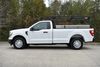 2022 Ford F-150 XL | Walker, LA | Boardwalk Motorcars LLC