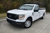 2022 Ford F-150 XL | Walker, LA | Boardwalk Motorcars LLC 2022 Ford F-150 XL | Walker, LA | Boardwalk Motorcars LLC