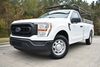 2022 Ford F-150 XL | Walker, LA | Boardwalk Motorcars LLC 2022 Ford F-150 XL | Walker, LA | Boardwalk Motorcars LLC
