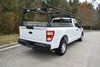 2022 Ford F-150 XL | Walker, LA | Boardwalk Motorcars LLC