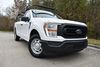 2022 Ford F-150 XL | Walker, LA | Boardwalk Motorcars LLC 2022 Ford F-150 XL | Walker, LA | Boardwalk Motorcars LLC