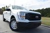 2022 Ford F-150 XL | Walker, LA | Boardwalk Motorcars LLC 2022 Ford F-150 XL | Walker, LA | Boardwalk Motorcars LLC