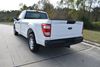 2022 Ford F-150 XL | Walker, LA | Boardwalk Motorcars LLC 2022 Ford F-150 XL | Walker, LA | Boardwalk Motorcars LLC