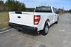 2022 Ford F-150 XL | Walker, LA | Boardwalk Motorcars LLC 2022 Ford F-150 XL | Walker, LA | Boardwalk Motorcars LLC